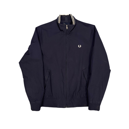 Fred perry oldmoney casual - perry,