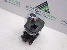 Toyota Aygo 2018-On Gearstick Lever 33560-12540