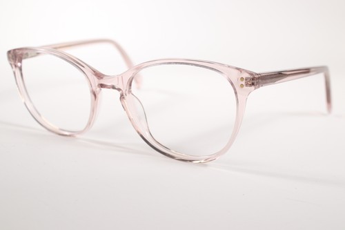Kylie minogue eyeglasses fever - kylie,