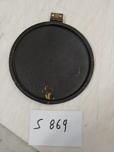 Ingraham mantle clock - ingraham,