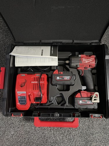 Milwaukee m18 fmtiw2f12 502x - milwaukee,