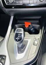 Track Day Car Battery Cut Off