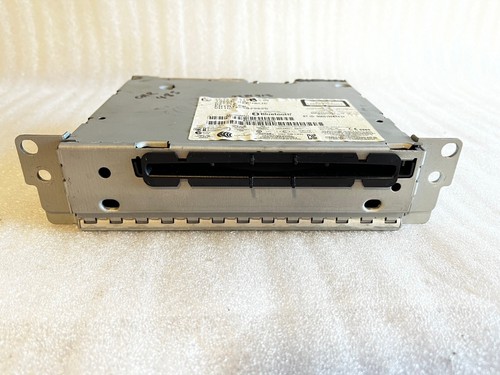 Bmw f20 f30 f31 f32 - bmw,