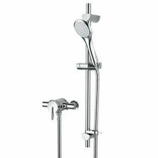Bristan Sonique  Thermostatic