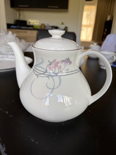 Royal doulton allegro h5109 - royal,