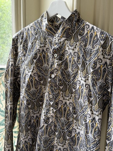 Pretty green black label - pretty,