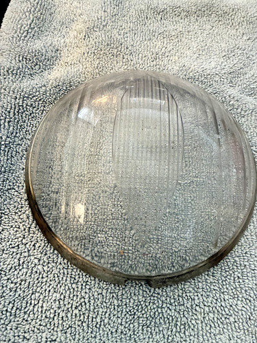 Excellent condition used - excellent,