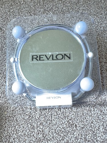 Vintage revlon illuminated - vintage,