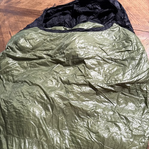 Mountaineering versalite - versalite, 5'6"