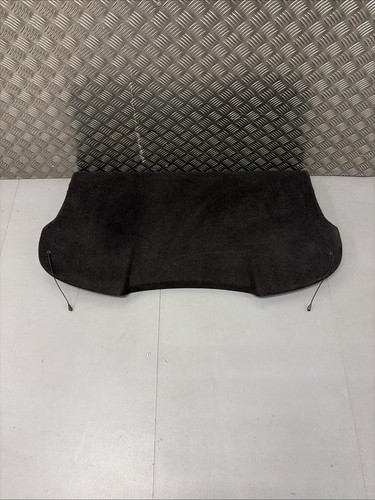 2009 2017 seat - 3, door