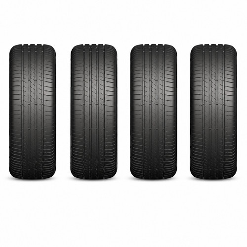 Tokmak 215 60r16 99v xl - hp,