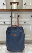 BRICS CABIN TROLLEY ZENITH 2