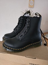 Dr. Martens 1460 Pascal Front