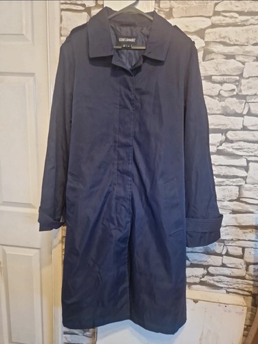 Centigrade women navy - centigrade,
