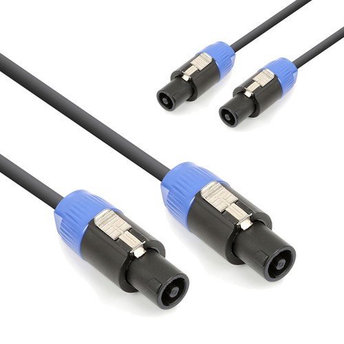 Vonyx cx302 speaker cable - vonyx,