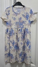 Girls Next Dress