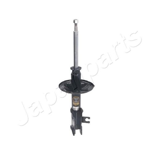 Shock absorber front right - front,