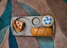 Leap Frog Number Loving Oven