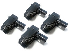 Bentley Continental 2003-13