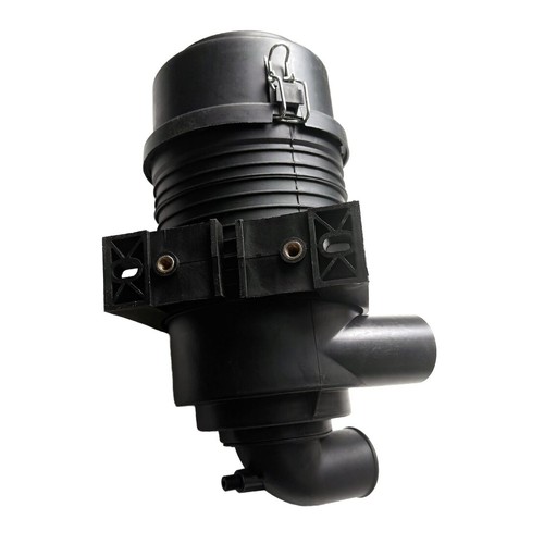 Fit for takeuchi - fit, 135