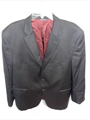 Jack victor ing loro piana - victor,