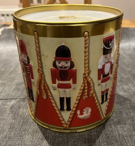 Fortnum and mason christmas - and,