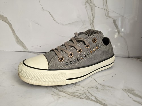 Converse ctas eyebrow - eyebrow, cut