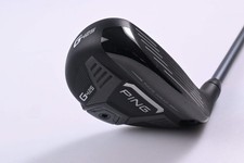Ping G425 #3 Hybrid / 19