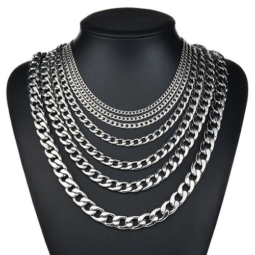 Men women silver - |,