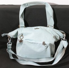 Beautiful Kipling Large Pale