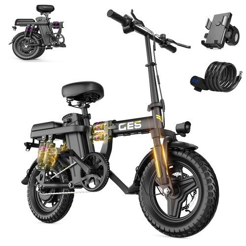 250w 25km adult ge5 - 25km/h,