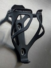 💥 NEW WITH BOLTS RRP