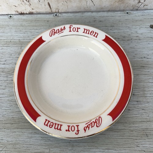 Vintage wade bass - wade, for