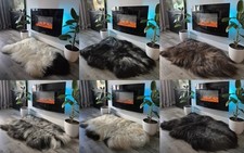 Unique Natural Non Dyed