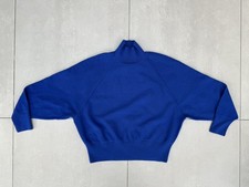 COS Cobalt Blue 100% Boiled