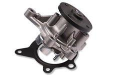 Water pump HEPU P7733