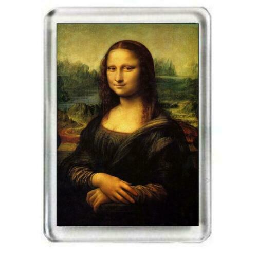 Mini works art - of,