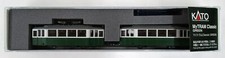 Kato N Scale 14-806-2 My Tram