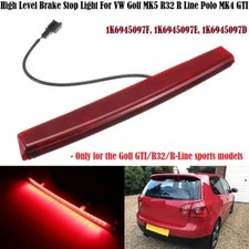 For VW Golf MK5 GTI R32 R Polo