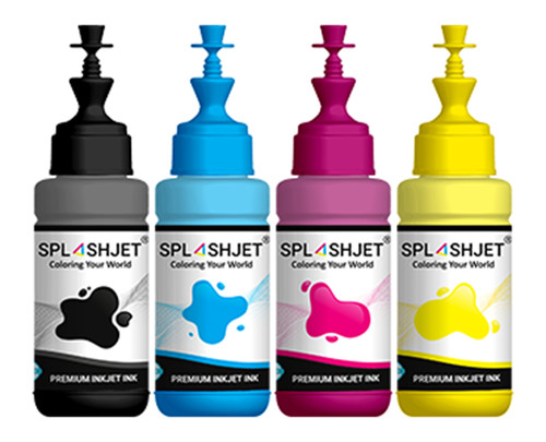Dye sublimation ink - sublimation,