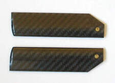 NHP 100MM TAIL BLADES (NEW) 