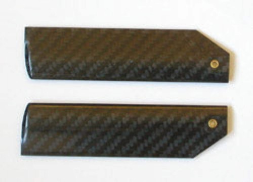Nhp 100mm tail - nhp,