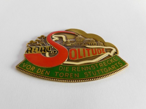 Vintage stuttgart porsche - vintage,