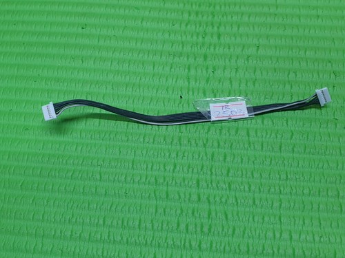 Cable from main board ir - main,