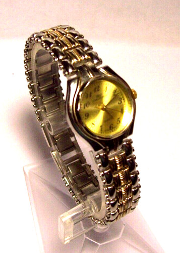 Giani giorgio ladies watch - giani-giorgio,
