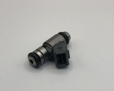 FORD KA/FIESTA | 01-08 | 1.3