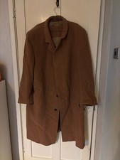 Luigi Lazzari Wool & Cashmere