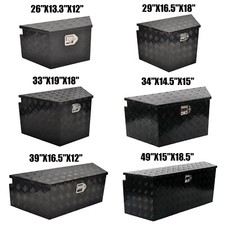 26 29 33 34 39 49 Inch