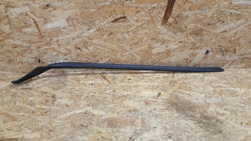 Genuine volvo v90 - v90, s90