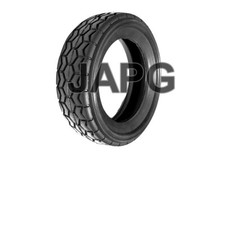 Wheel tyre honda - wheel, hr194